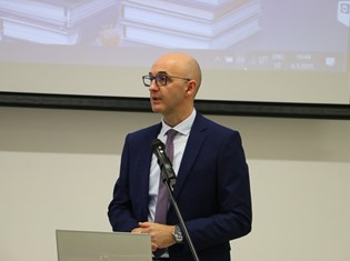 IMG_3951.JPG